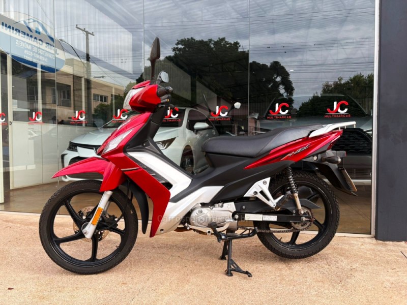 nex 115 2019 campinas do sul