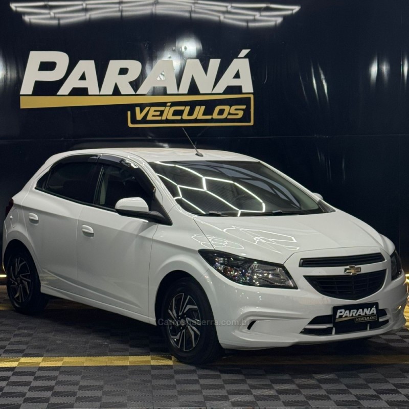 onix 1.0 joy hatch 8vflex 4p manual 2019 estancia velha