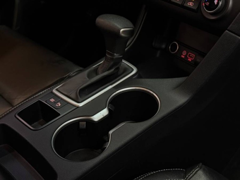 SPORTAGE 2.0 LX 4X2 16V GASOLINA 4P AUTOMÁTICO - 2017 - CAXIAS DO SUL