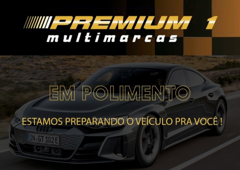 fit 1.5 exl 16v flex 4p automatico 2015 bento goncalves