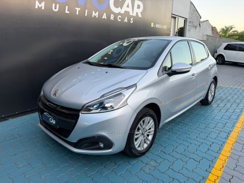 208  2020 estancia velha