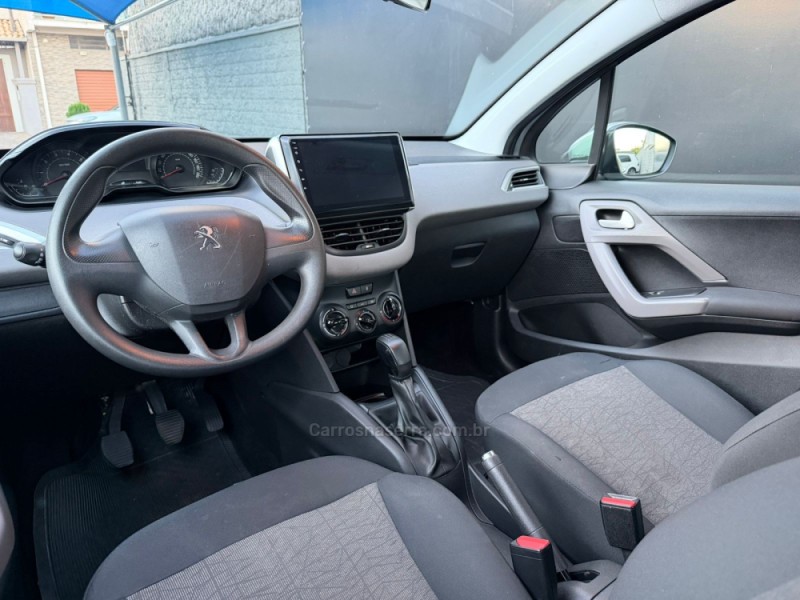 208  - 2020 - ESTâNCIA VELHA