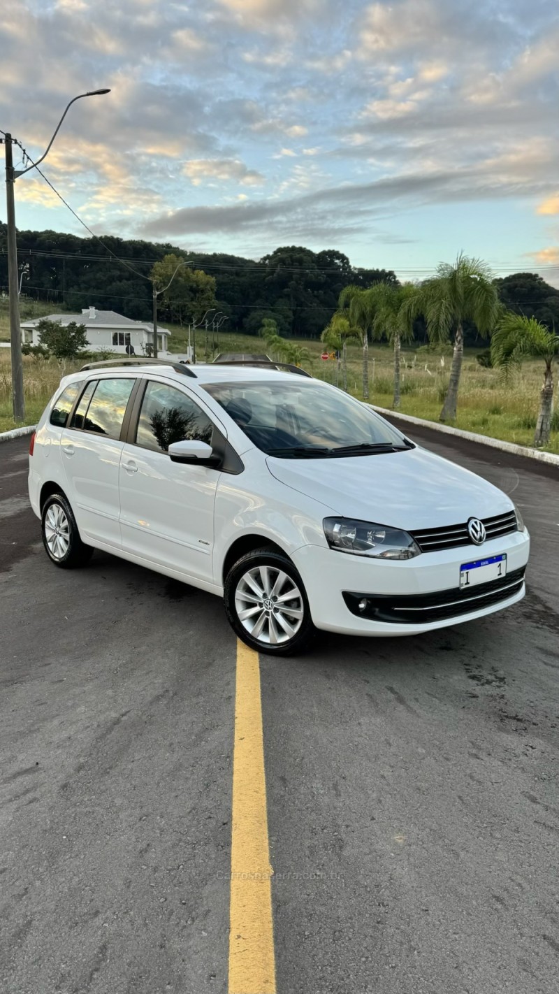 spacefox 1.6 mi trend 8v flex 4p manual 2013 carlos barbosa