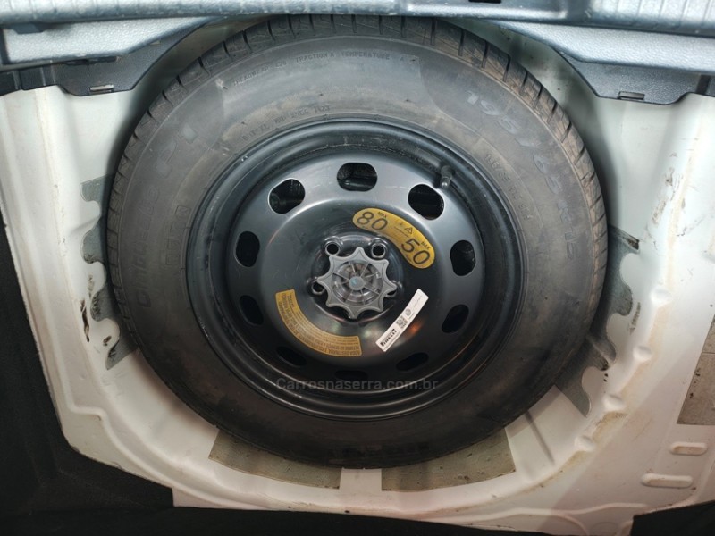 T-CROSS 1.0 TSI 12V FLEX 4P AUTOMÁTICO - 2024 - GUAPORé