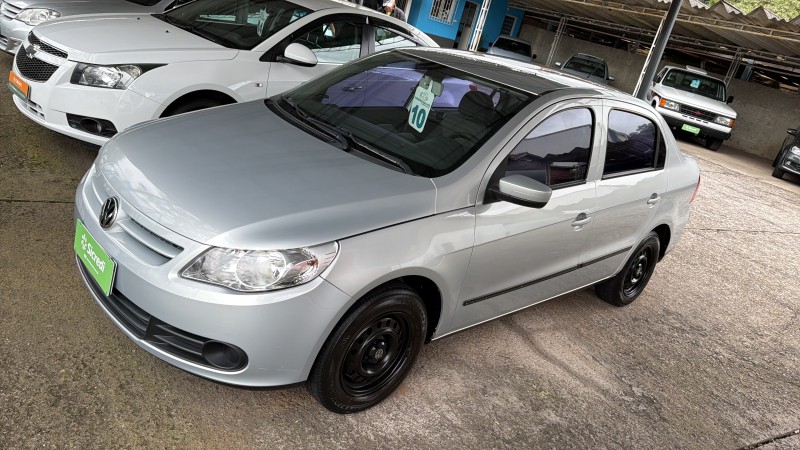 voyage 1.0 mi city 8v flex 4p manual 2010 garibaldi