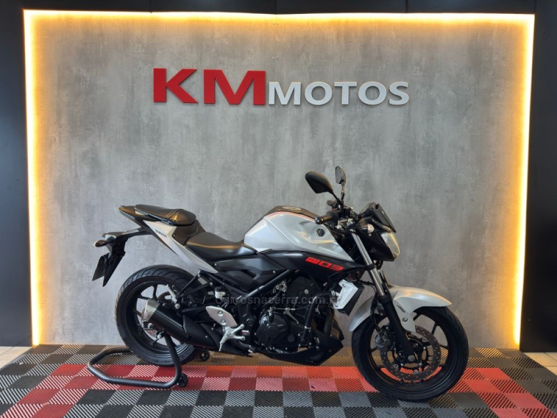 mt 03 abs 2020 portao