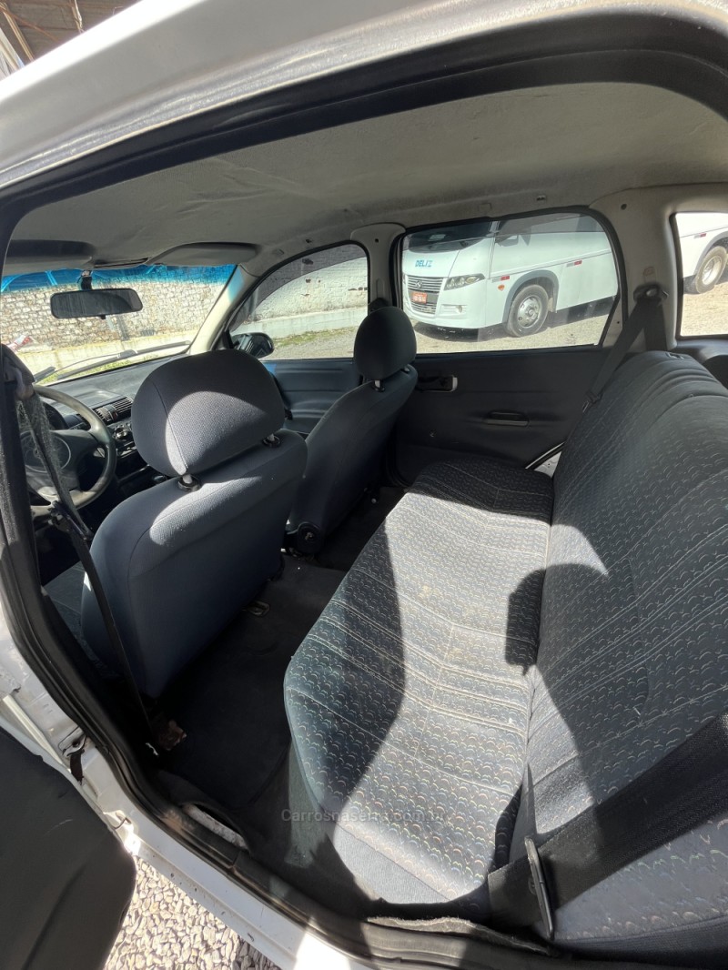 CORSA  - 2000 - CAXIAS DO SUL