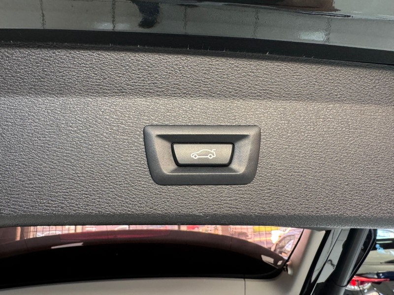 X1 2.0 16V TURBO ACTIVEFLEX SDRIVE20I 4P AUTOMÁTICO - 2018 - CAXIAS DO SUL