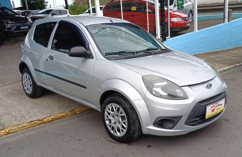 ka 1.0 mpi 8v flex 2p manual 2013 farroupilha