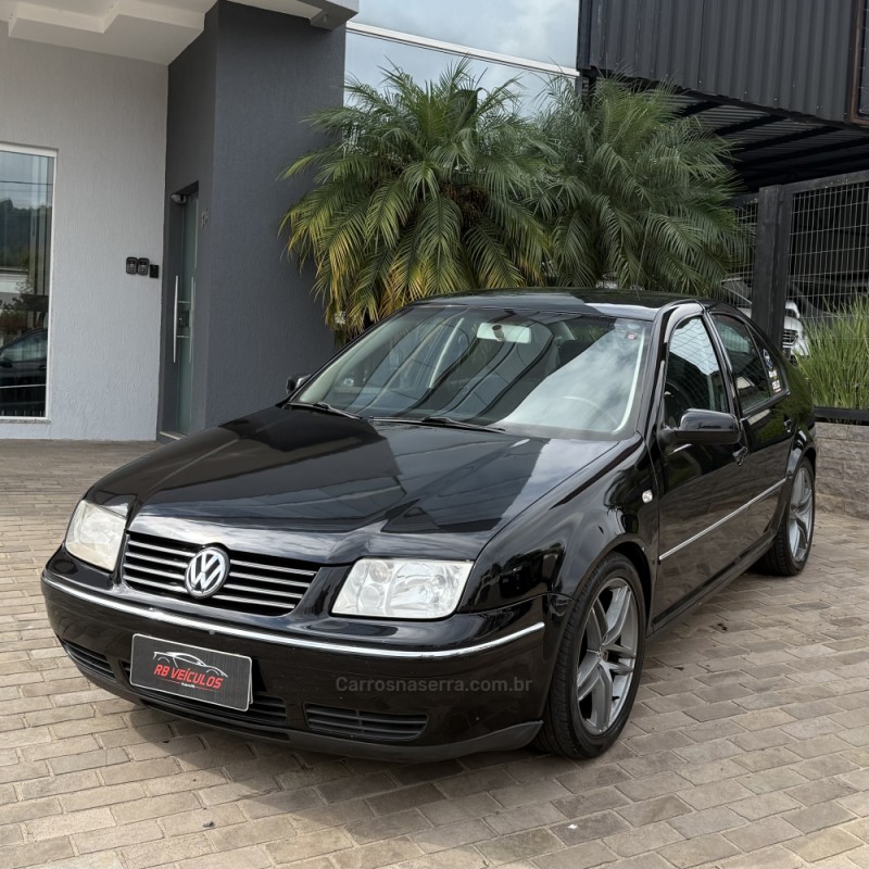 bora 2.0 mi 8v gasolina 4p manual 2007 guapore