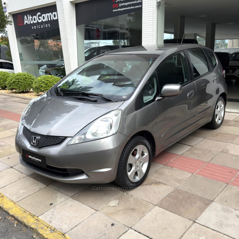 fit 1.4 lx 16v flex 4p manual 2011 flores da cunha