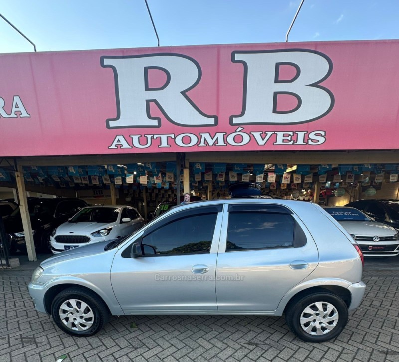 celta 1.0 mpfi vhc life 8v flex 4p manual 2010 parobe