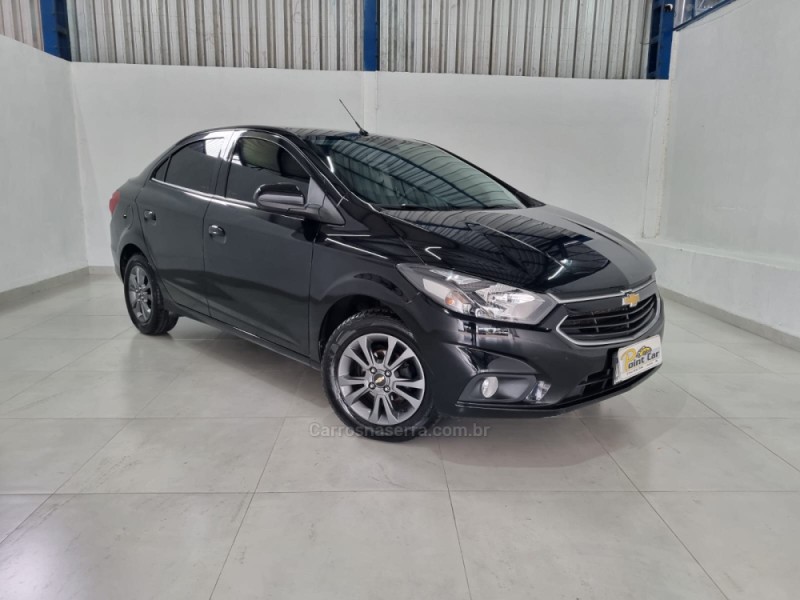 prisma 1.4 mpfi lt 8v flex 4p manual 2017 vacaria
