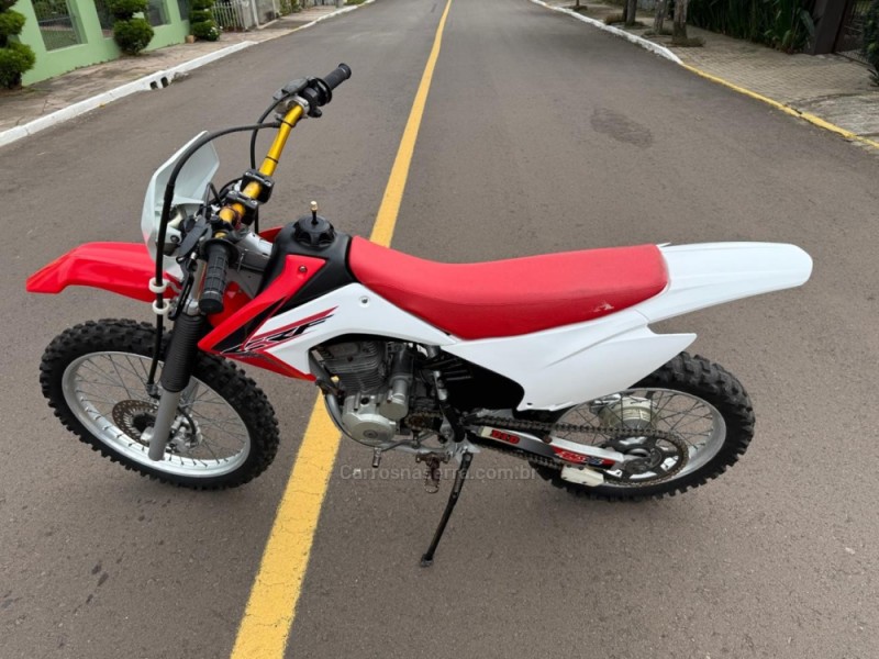 CRF 230F  - 2019 - IVOTI