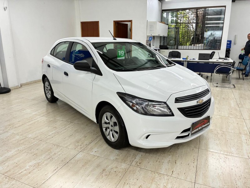 onix 1.0 joy hatch 8vflex 4p manual 2019 caxias do sul