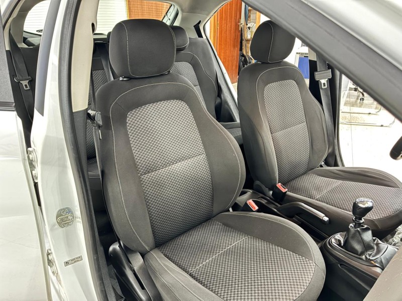 ONIX 1.0 JOY HATCH 8VFLEX 4P MANUAL - 2019 - CAXIAS DO SUL