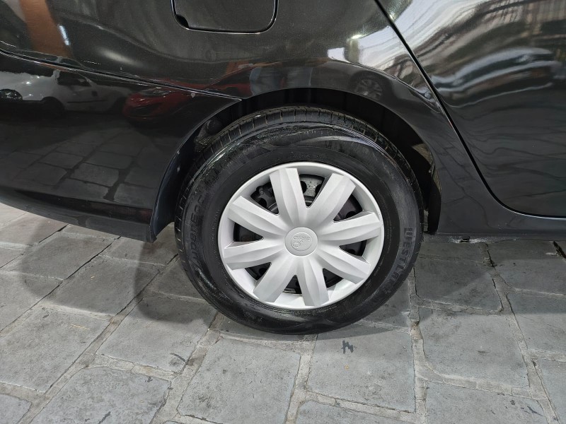 SYMBOL 1.6 EXPRESSION 8V FLEX 4P MANUAL - 2011 - CAXIAS DO SUL