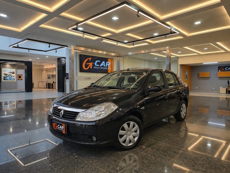 symbol 1.6 expression 8v flex 4p manual 2011 caxias do sul