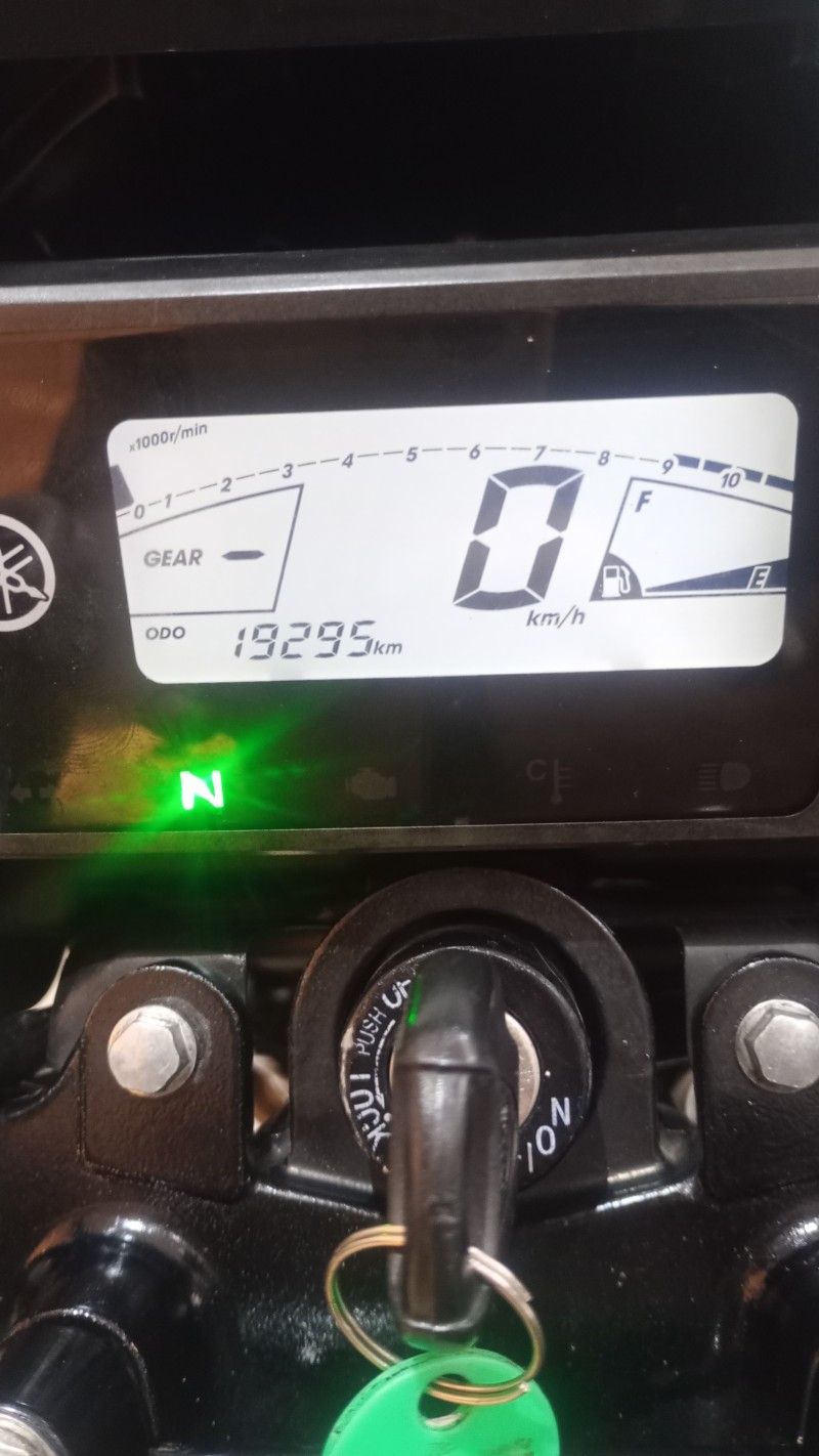 FACTOR 125I UBS - 2021 - CAXIAS DO SUL