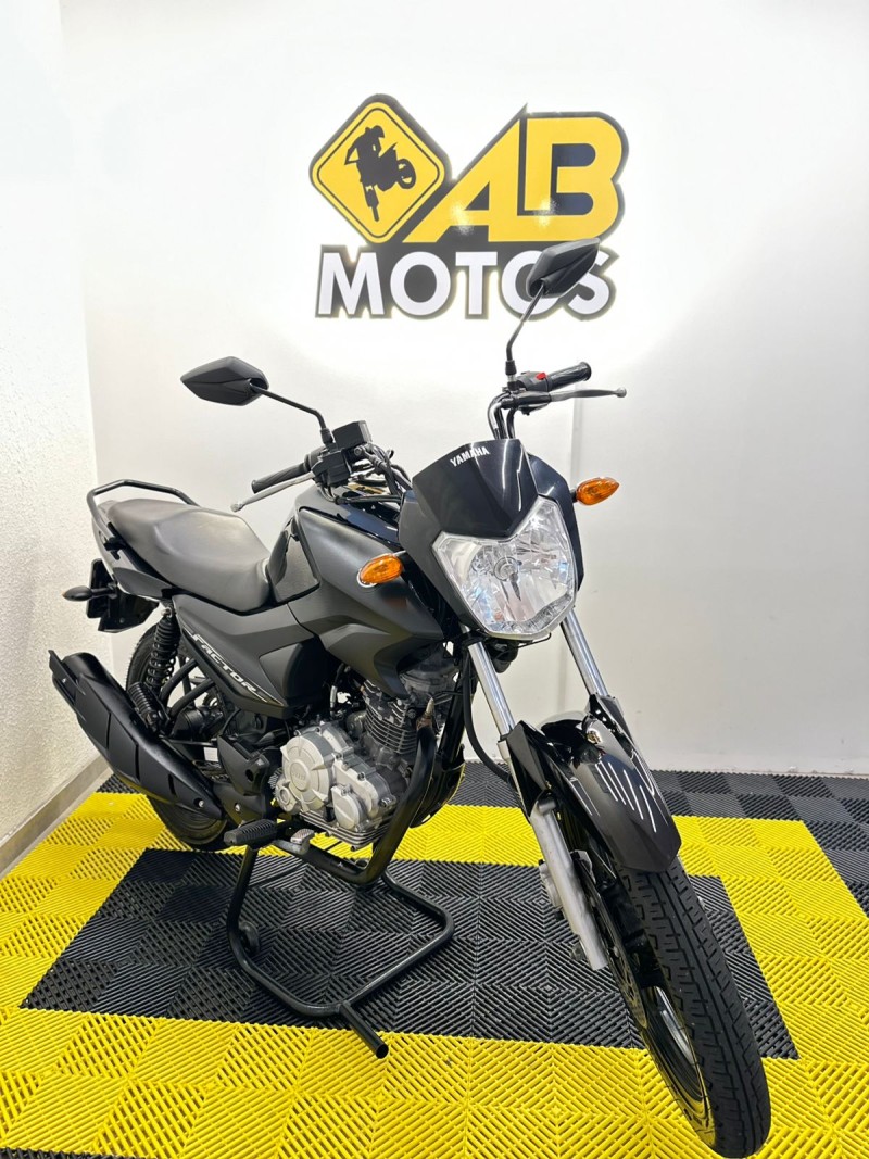 FACTOR 125I UBS - 2021 - CAXIAS DO SUL