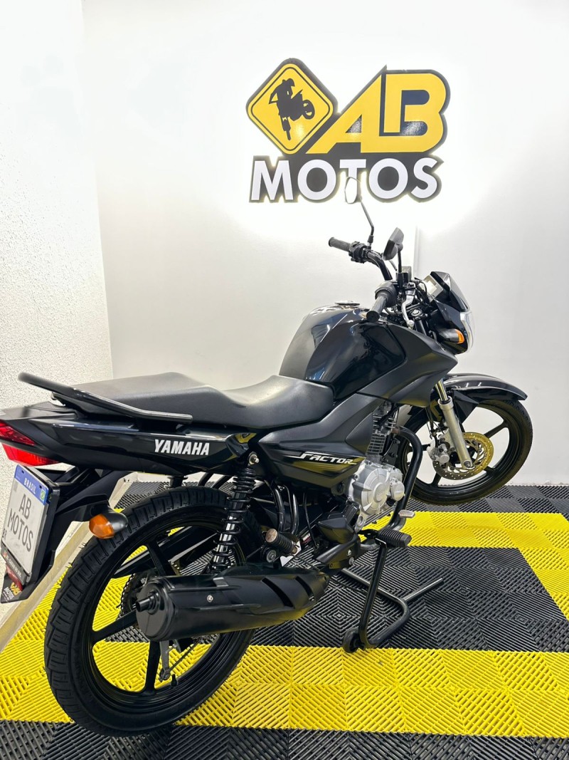 FACTOR 125I UBS - 2021 - CAXIAS DO SUL