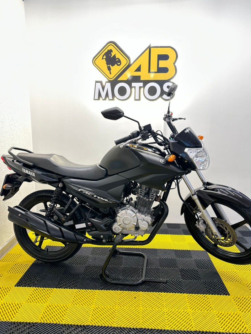 FACTOR 125I UBS - 2021 - CAXIAS DO SUL