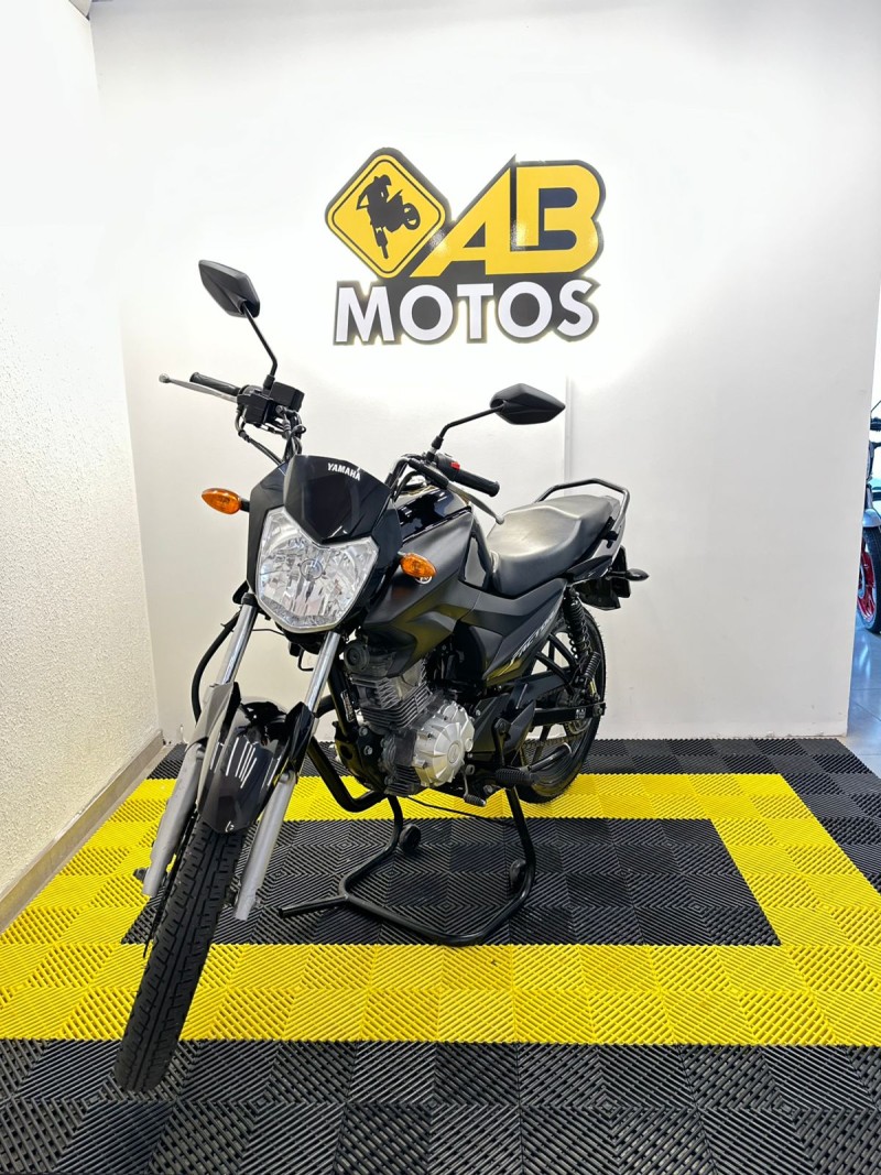 FACTOR 125I UBS - 2021 - CAXIAS DO SUL