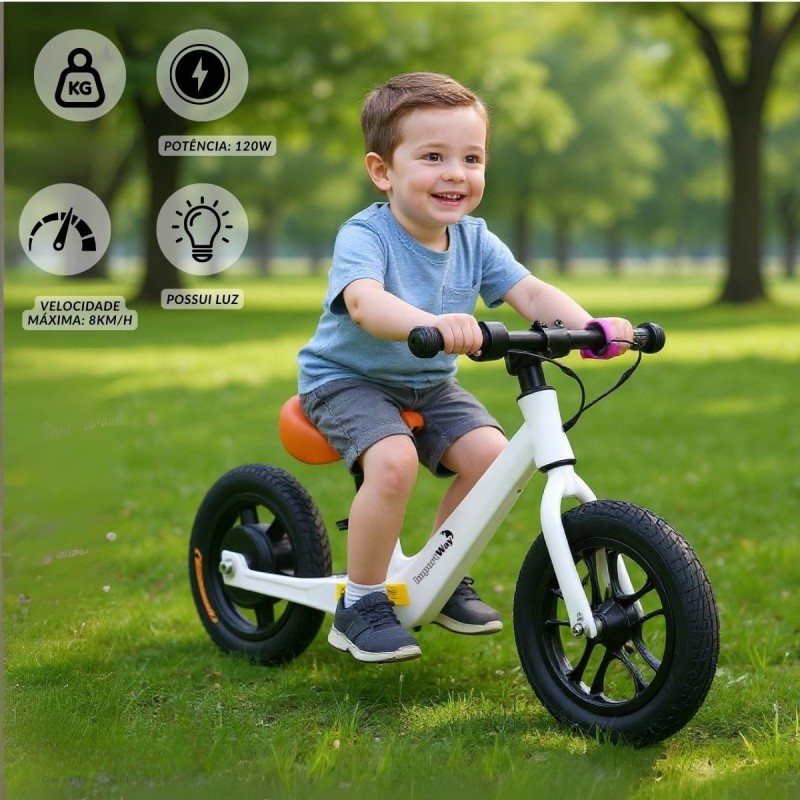 buggy gasolina manual 2026 veranopolis