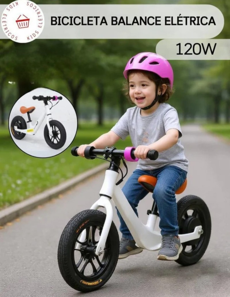 BUGGY GASOLINA MANUAL - 2026 - VERANóPOLIS