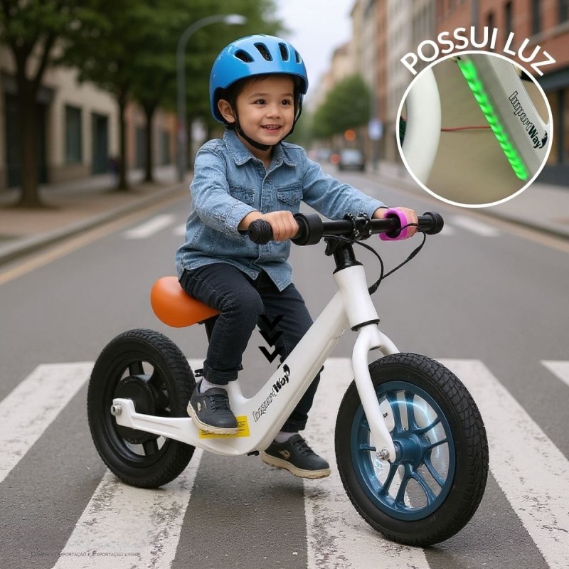 BUGGY GASOLINA MANUAL - 2026 - VERANóPOLIS