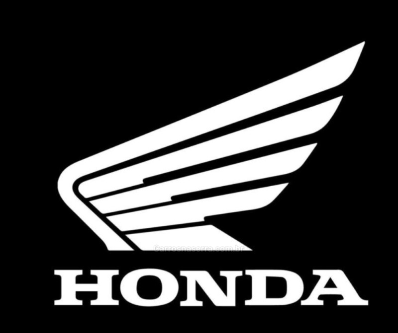 xre 300 abs 2017 caxias do sul