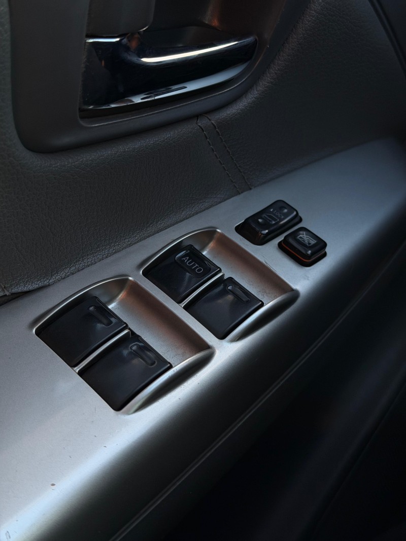 HILUX 3.0 SRV 4X4 CD 16V TURBO INTERCOOLER DIESEL 4P AUTOMÁTICO - 2013 - ANTôNIO PRADO