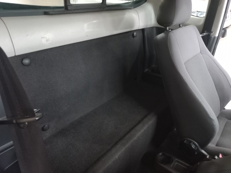 SAVEIRO 1.6 CROSS CE 8V FLEX 2P MANUAL - 2011 - BENTO GONçALVES