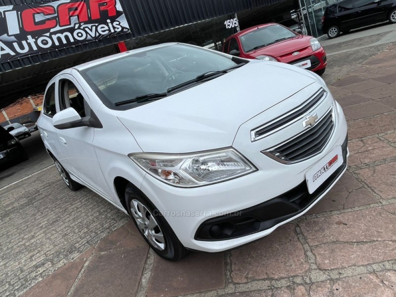 prisma 1.0 mpfi lt 8v flex 4p manual 2015 campo bom