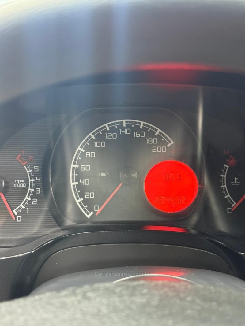 STRADA 1.4 MPI FIRE CS 8V FLEX 2P MANUAL - 2019 - LAJEADO