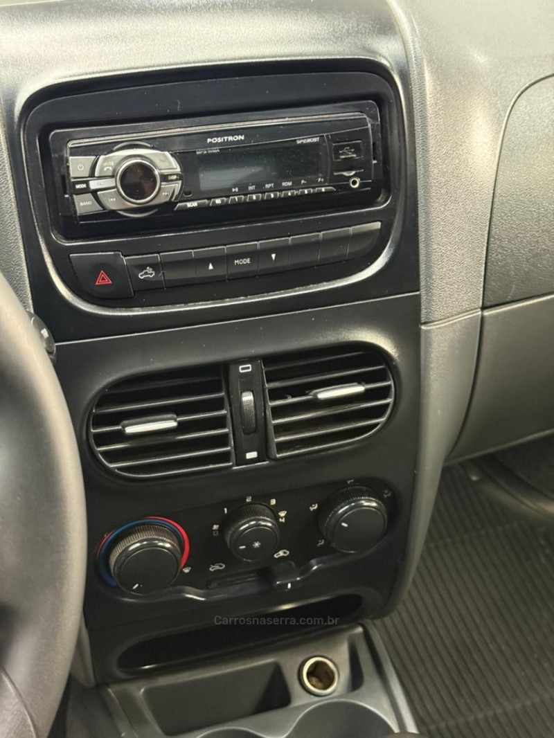 STRADA 1.4 MPI FIRE CS 8V FLEX 2P MANUAL - 2019 - LAJEADO