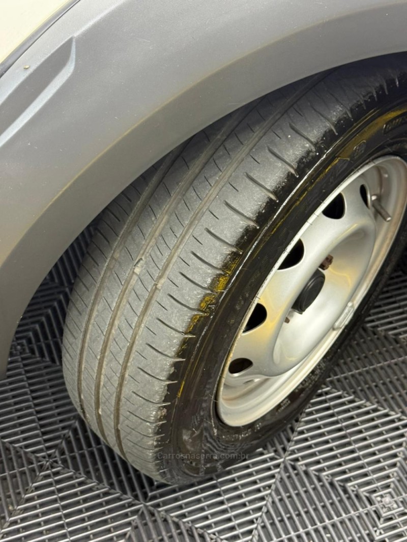 STRADA 1.4 MPI FIRE CS 8V FLEX 2P MANUAL - 2019 - LAJEADO