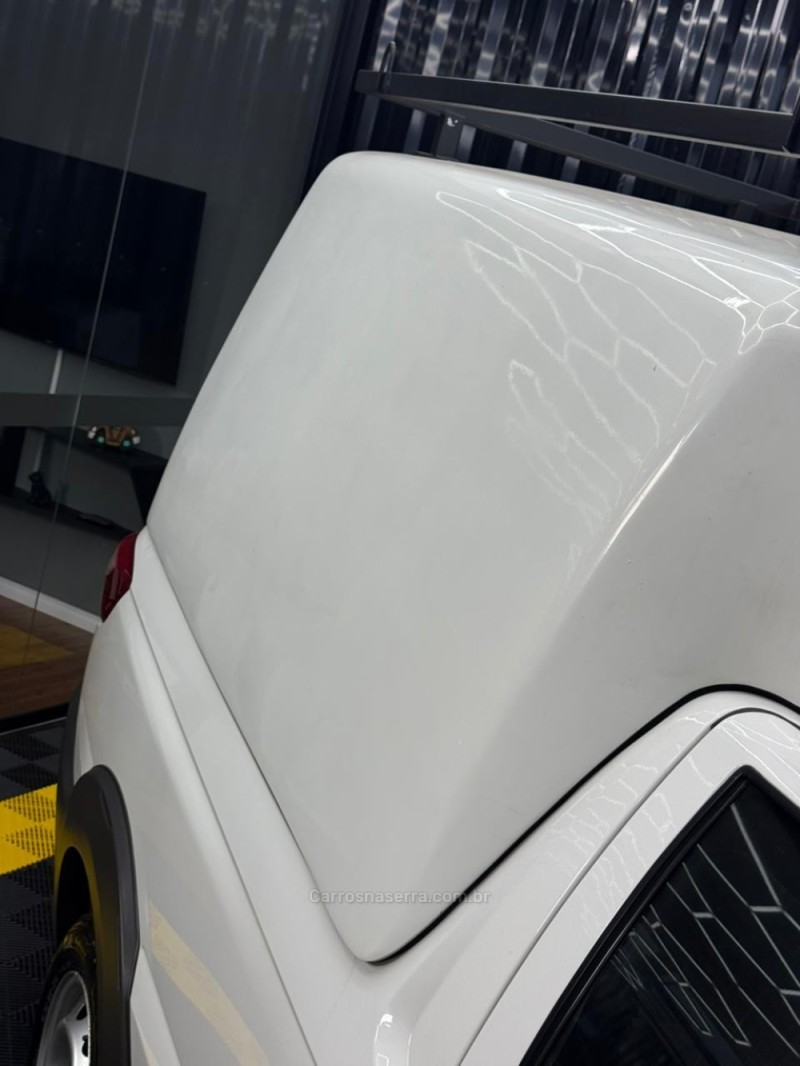 STRADA 1.4 MPI FIRE CS 8V FLEX 2P MANUAL - 2019 - LAJEADO