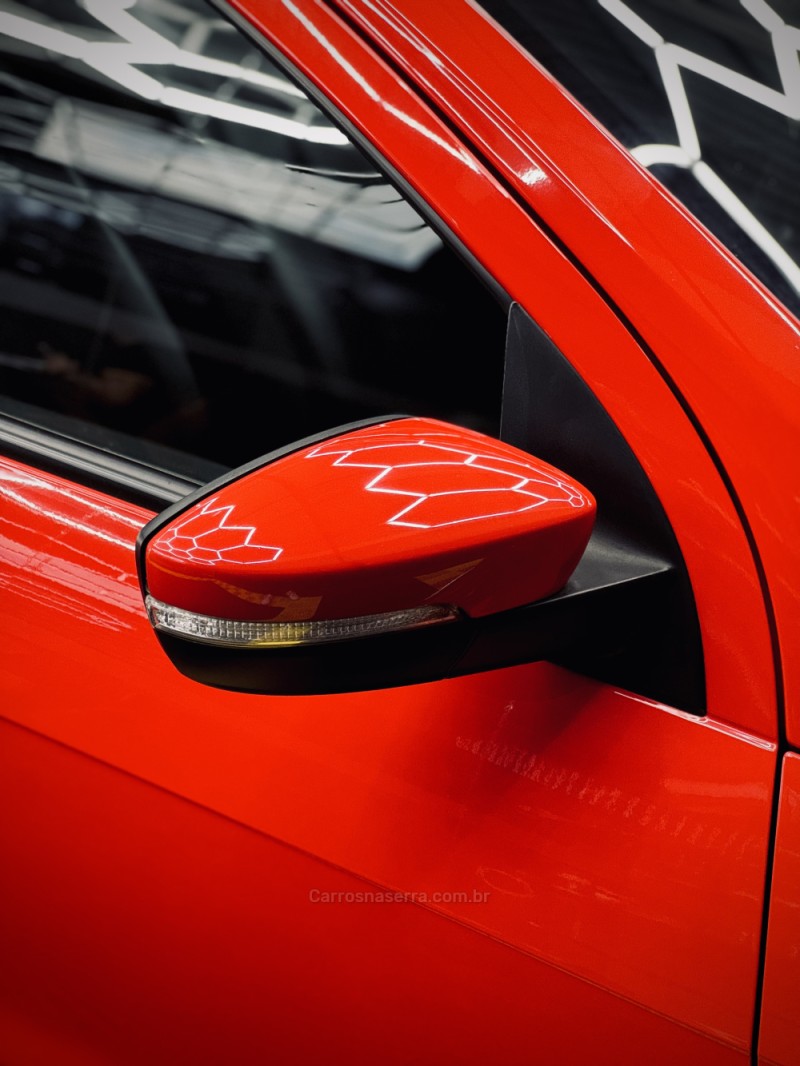 SAVEIRO 1.6 MSI TRENDLINE CS 16V FLEX 2P MANUAL - 2018 - LAJEADO