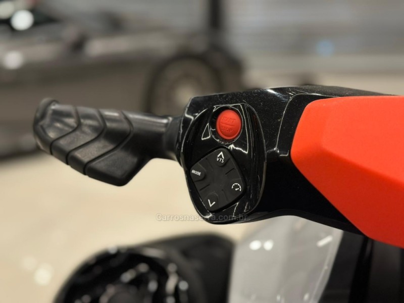 JET SKI GTI SE 170 - 2022 - CAXIAS DO SUL