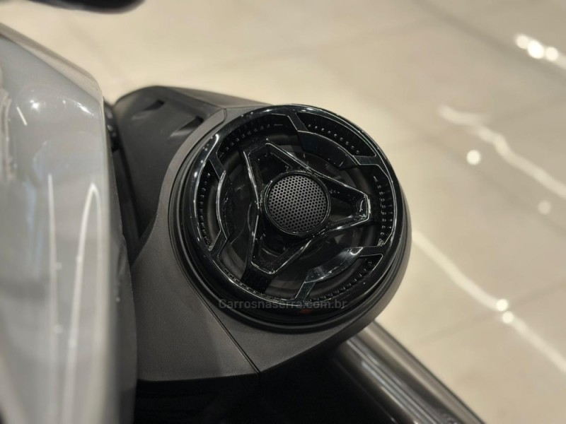 JET SKI GTI SE 170 - 2022 - CAXIAS DO SUL