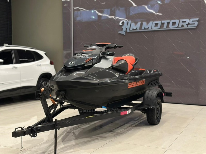 jet ski gti se 170 2022 caxias do sul