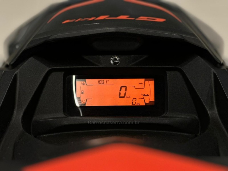 JET SKI GTI SE 170 - 2022 - CAXIAS DO SUL