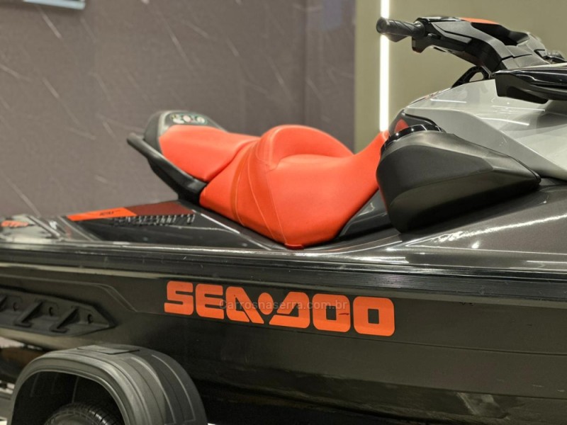 JET SKI GTI SE 170 - 2022 - CAXIAS DO SUL