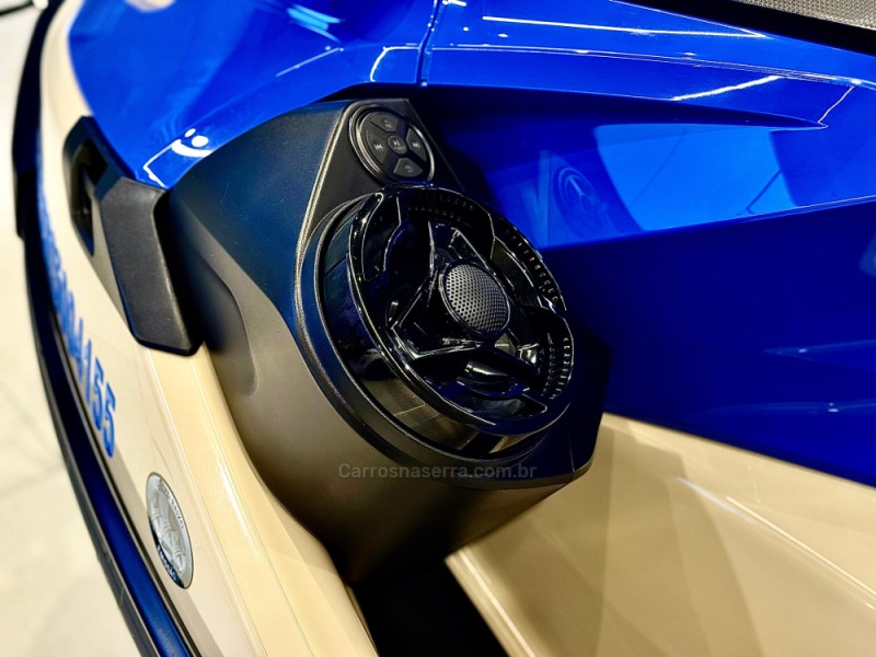 JET SKI GTR 230 - 2025 - CAXIAS DO SUL