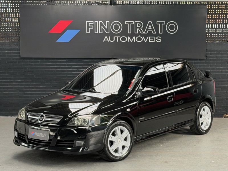 astra 2.0 mpfi advantage 8v flex 4p manual 2009 caxias do sul