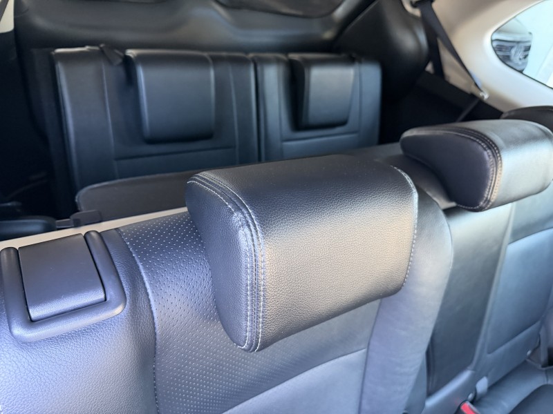 OUTLANDER 2.0 COMFORT 16V GASOLINA 4P AUTOMÁTICO - 2018 - CAXIAS DO SUL