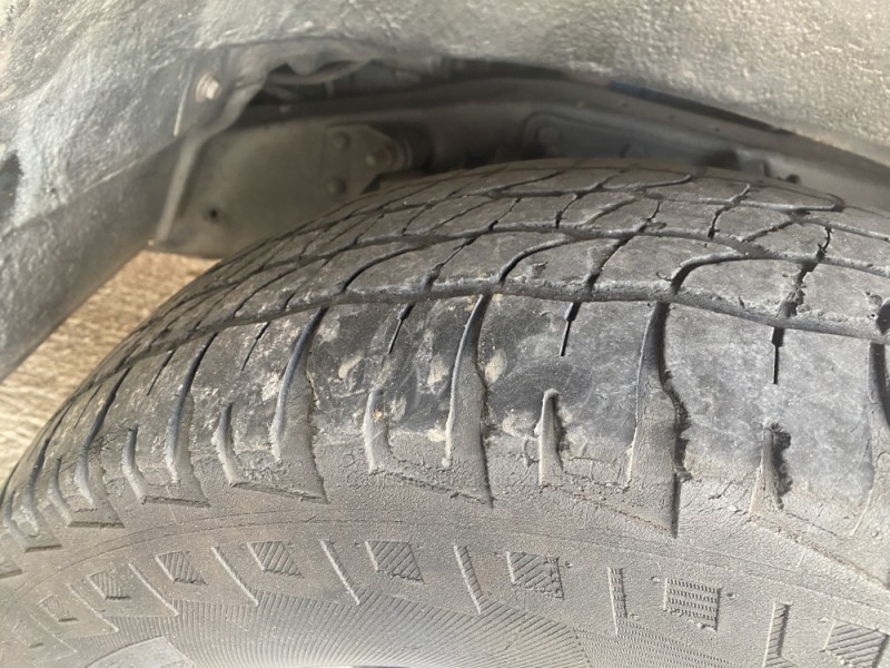 D20 4.0 CUSTOM DE LUXE CS 8V DIESEL 2P MANUAL - 1996 - CAXIAS DO SUL