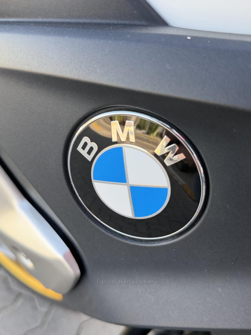 R 1250 GS PREMIUM HP - 2020 - FELIZ