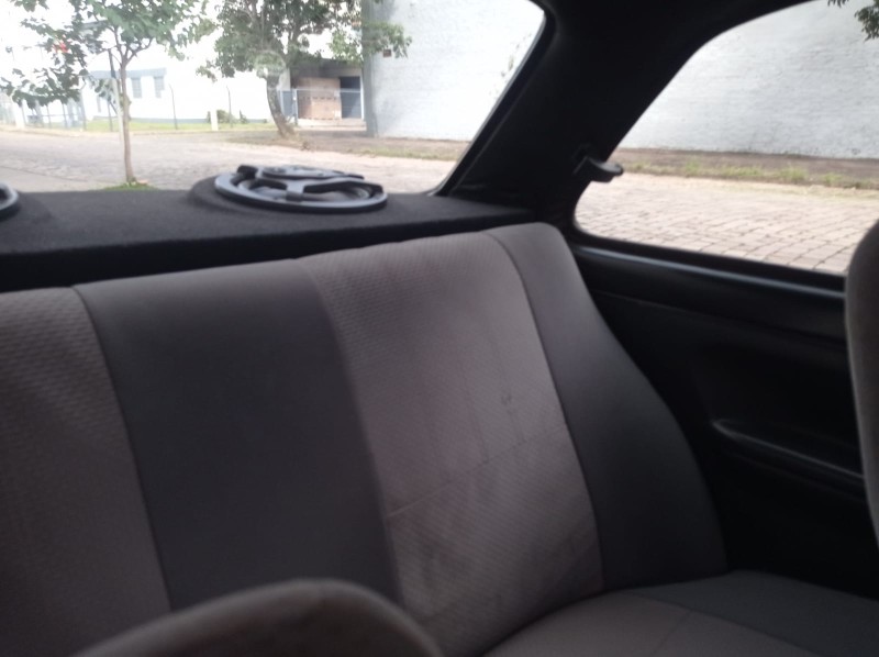 CHEVETTE  - 1986 - CAXIAS DO SUL